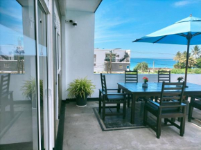 Sea Yo Villa - Hikkaduwa